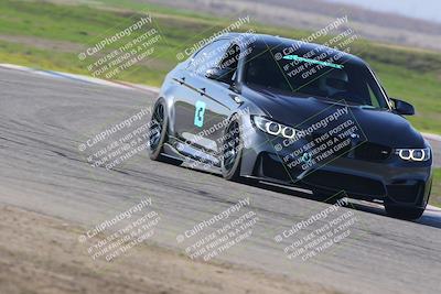 media/Feb-04-2023-Turn8 Trackdays (Sat) [[beeaee2017]]/Intermediate 2/Session 2 (Sunrise)/